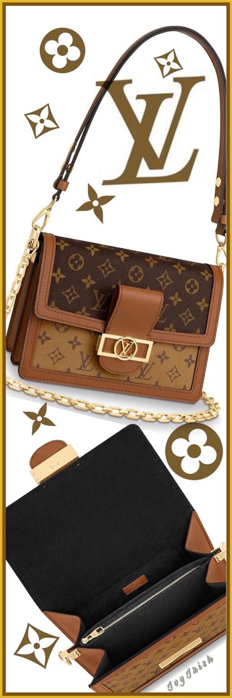 louis vuitton come si fa conoscere|www.louisvuitton.com official site.